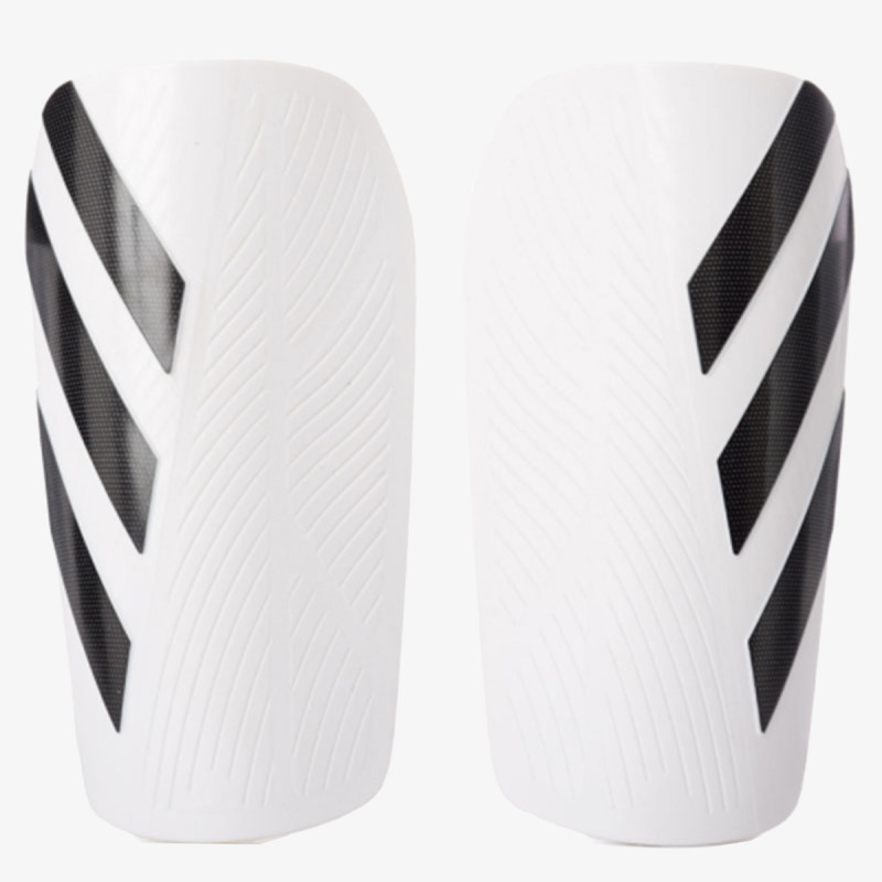 adidas ŠČITNIKI ZA GOLENI TIRO SG EU CLB 