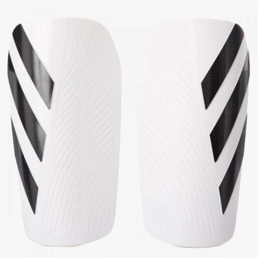 adidas ŠČITNIKI ZA GOLENI TIRO SG EU CLB 