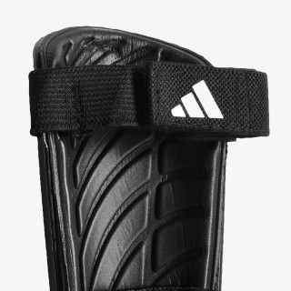 adidas ŠČITNIKI ZA GOLENI Tiro Match 