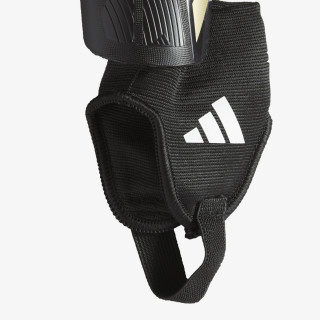 adidas ŠČITNIKI ZA GOLENI Tiro Match 