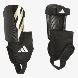 adidas ŠČITNIKI ZA GOLENI Tiro Match 