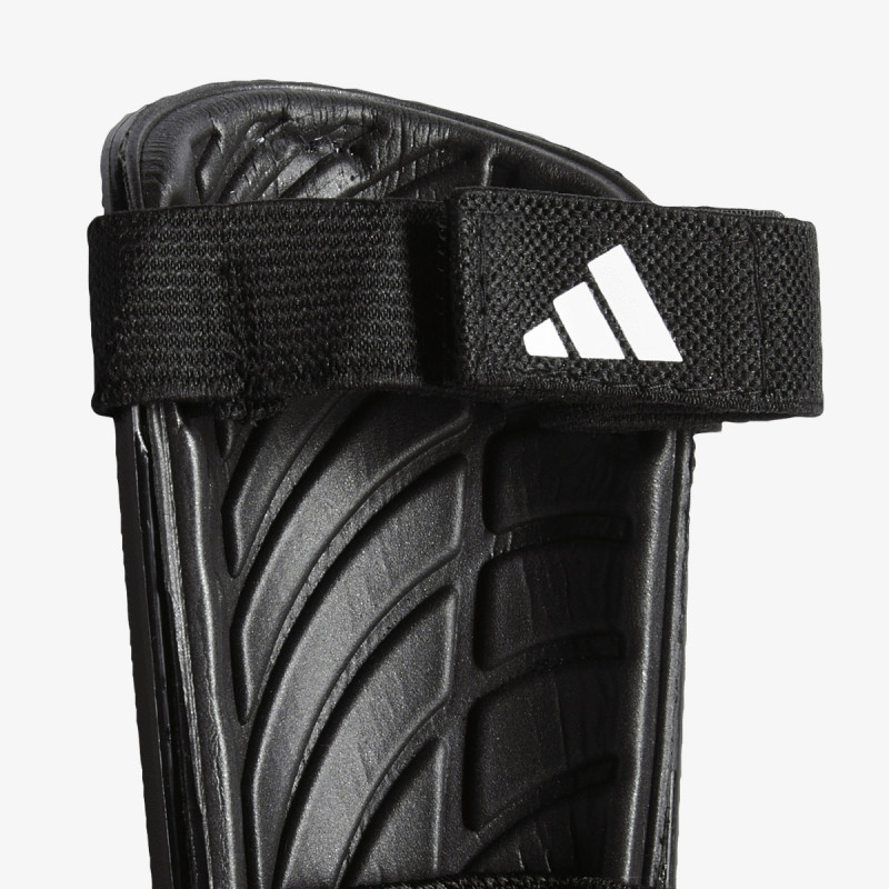 adidas ŠČITNIKI ZA GOLENI Tiro Match 