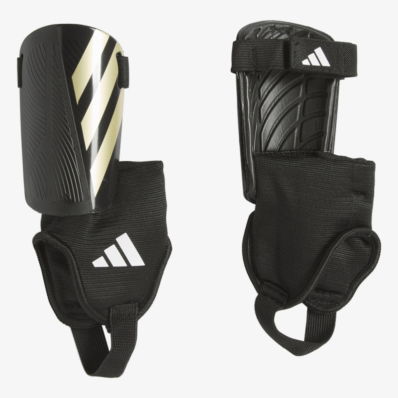 adidas ŠČITNIKI ZA GOLENI Tiro Match 