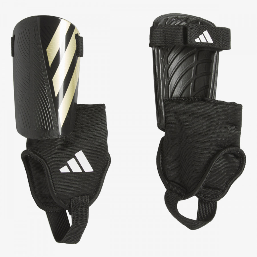 adidas ŠČITNIKI ZA GOLENI Tiro Match 