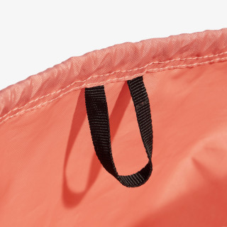 adidas TORBA ZA TRENING LINEAR GYMSACK 