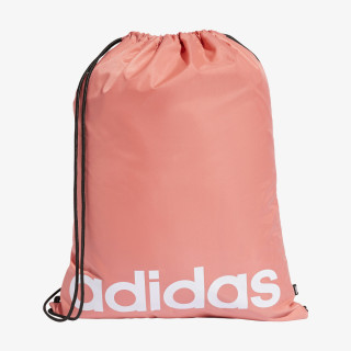 adidas TORBA ZA TRENING LINEAR GYMSACK 