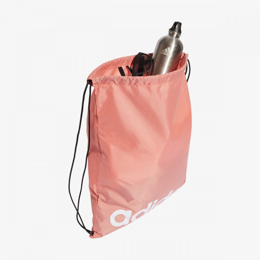 adidas TORBA ZA TRENING LINEAR GYMSACK 