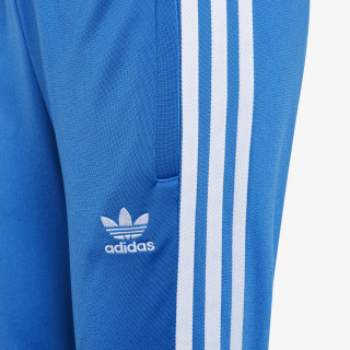 adidas TRENIRKA SST TRACKSUIT 