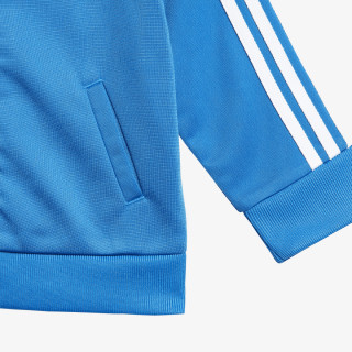 adidas TRENIRKA SST TRACKSUIT 