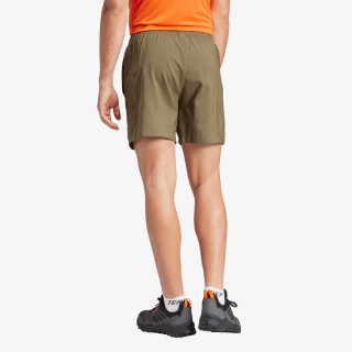 adidas KRATKE HLAČE MT Short 