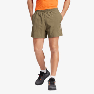 adidas KRATKE HLAČE MT Short 