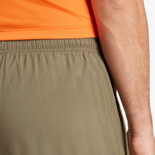 adidas KRATKE HLAČE MT Short 