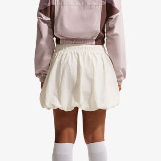 NIKE KRILO W NSW BUBBLE SKIRT 
