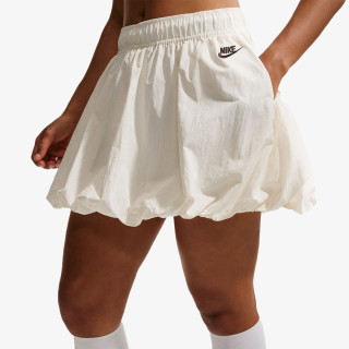 NIKE KRILO W NSW BUBBLE SKIRT 