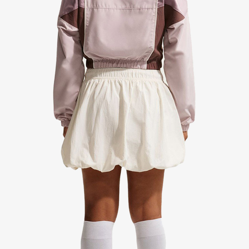 NIKE KRILO W NSW BUBBLE SKIRT 