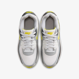 NIKE Superge Air Max 90 