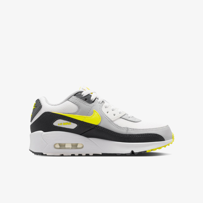 NIKE Superge Air Max 90 
