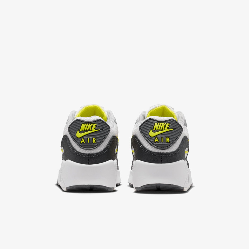NIKE Superge Air Max 90 