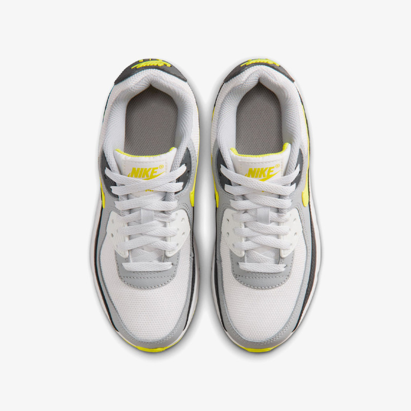 NIKE Superge Air Max 90 