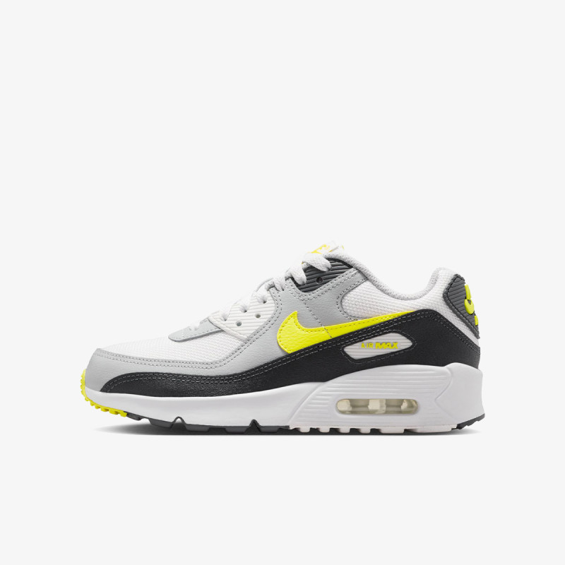 NIKE Superge Air Max 90 