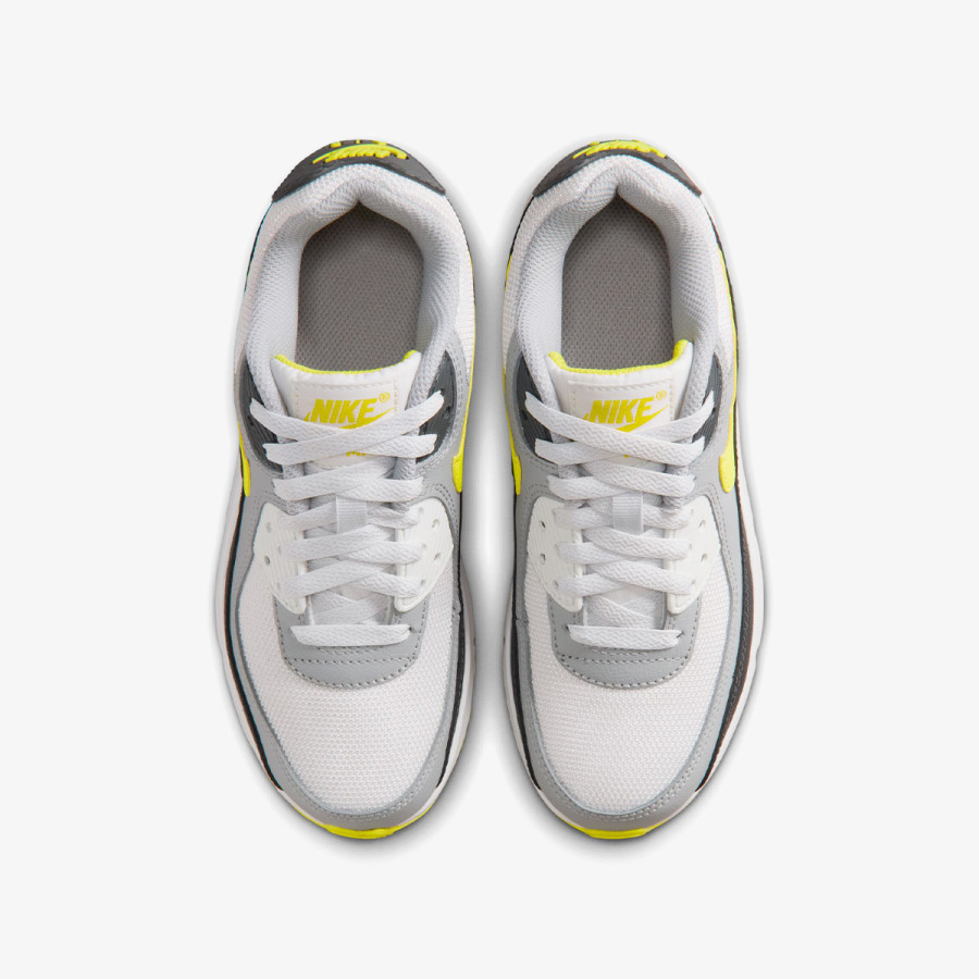 NIKE Superge Air Max 90 