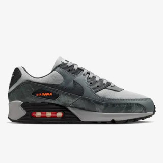 NIKE Superge AIR MAX 90 PRM SE CN WC 2 