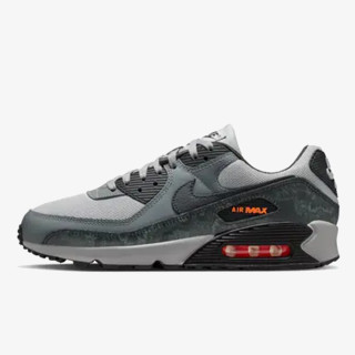 NIKE Superge AIR MAX 90 PRM SE CN WC 2 