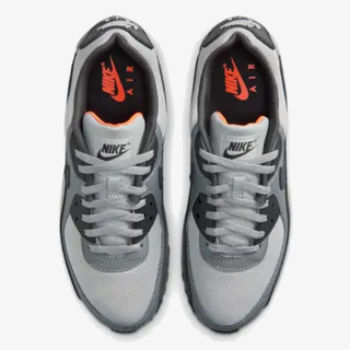 NIKE Superge AIR MAX 90 PRM SE CN WC 2 