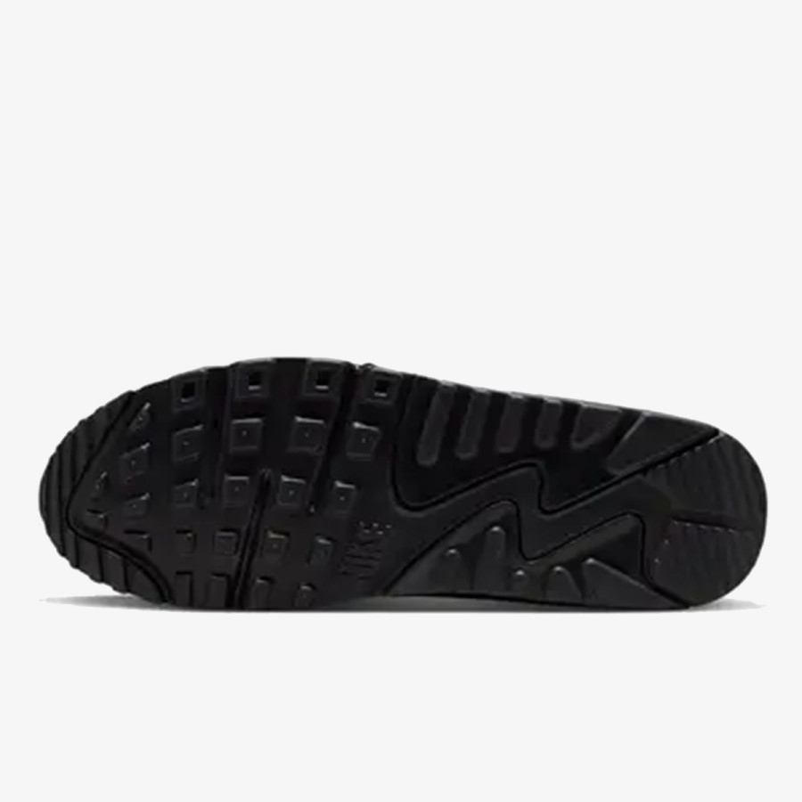 NIKE Superge AIR MAX 90 PRM SE CN WC 2 