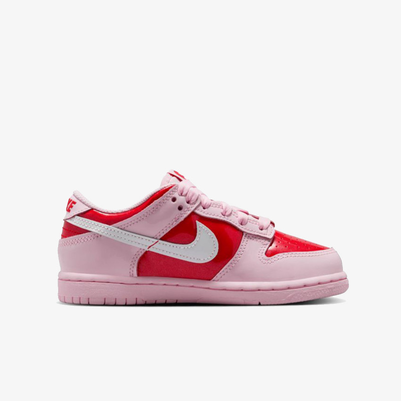 NIKE Superge NIKE DUNK LOW BP NA14 