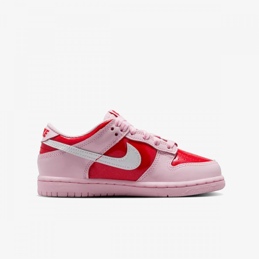 NIKE Superge NIKE DUNK LOW BP NA14 