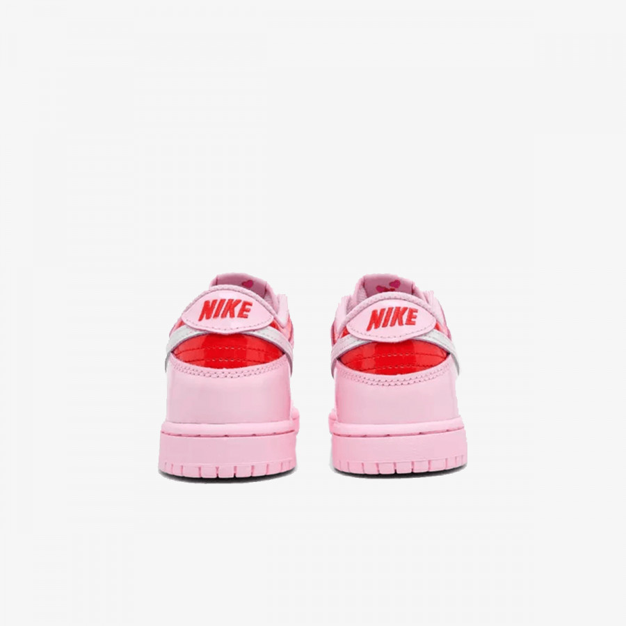 NIKE Superge NIKE DUNK LOW BP NA14 