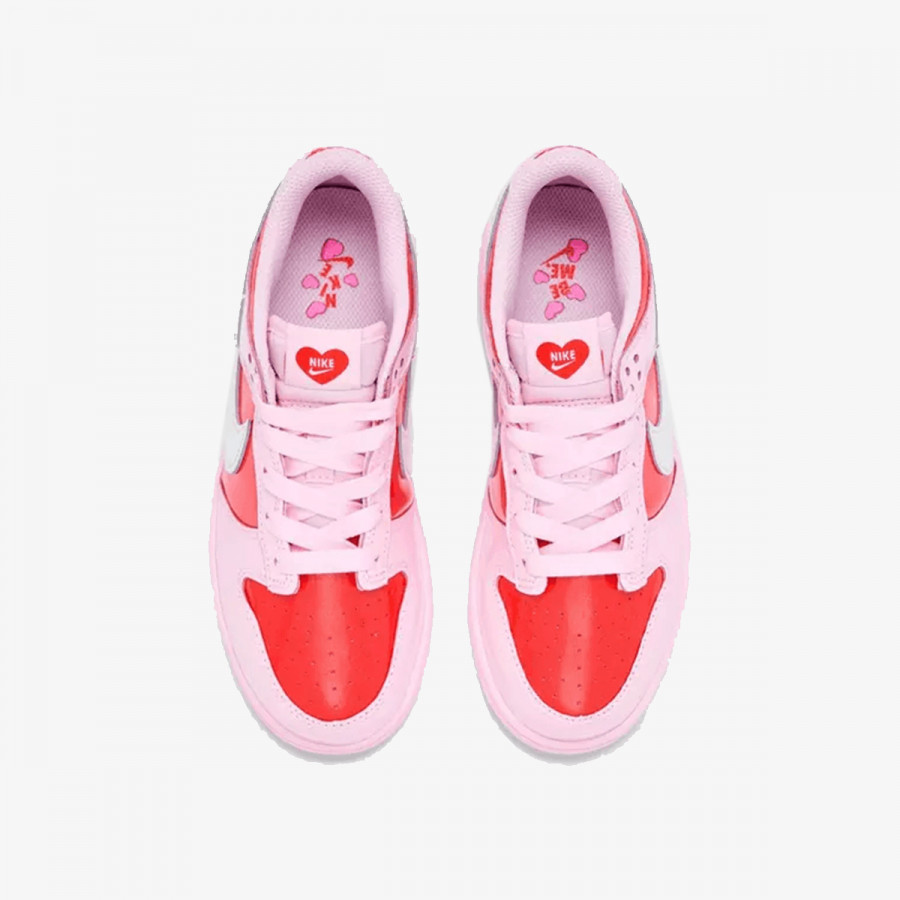 NIKE Superge NIKE DUNK LOW BP NA14 