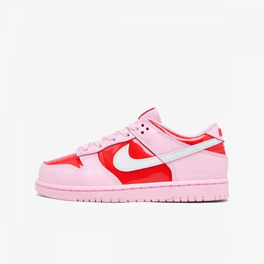 NIKE Superge NIKE DUNK LOW BP NA14 