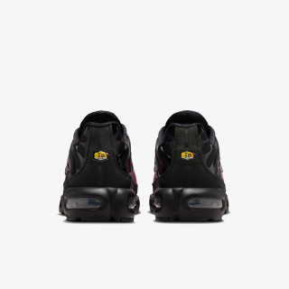 NIKE Superge Air Max Plus HL 