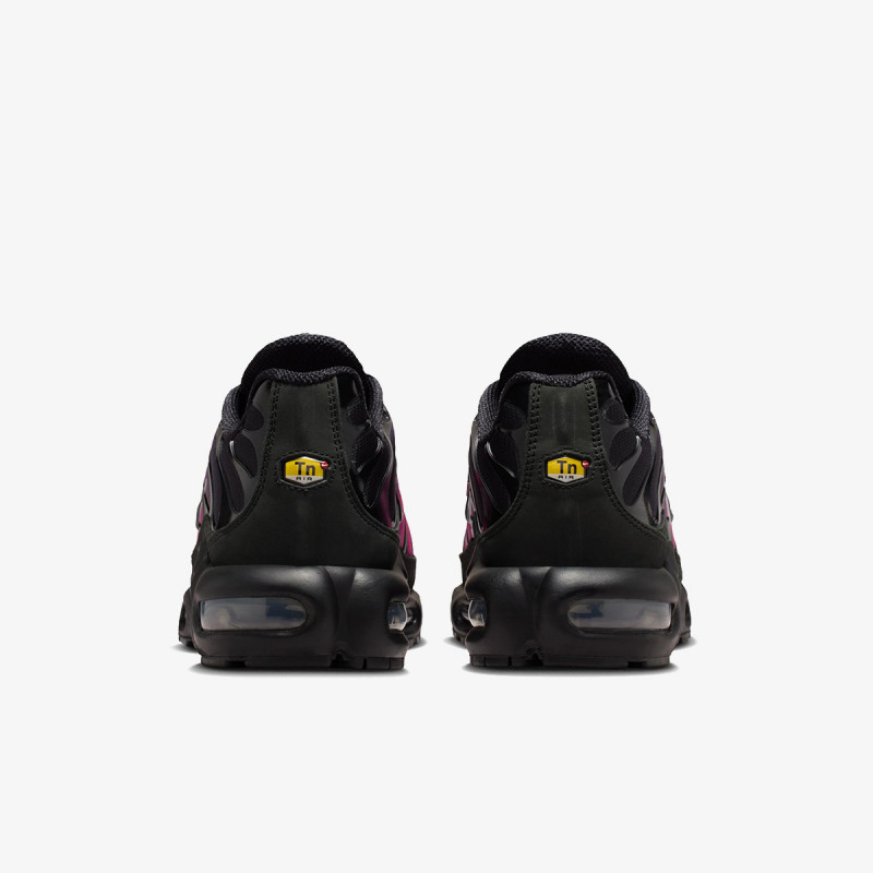 NIKE Superge Air Max Plus HL 