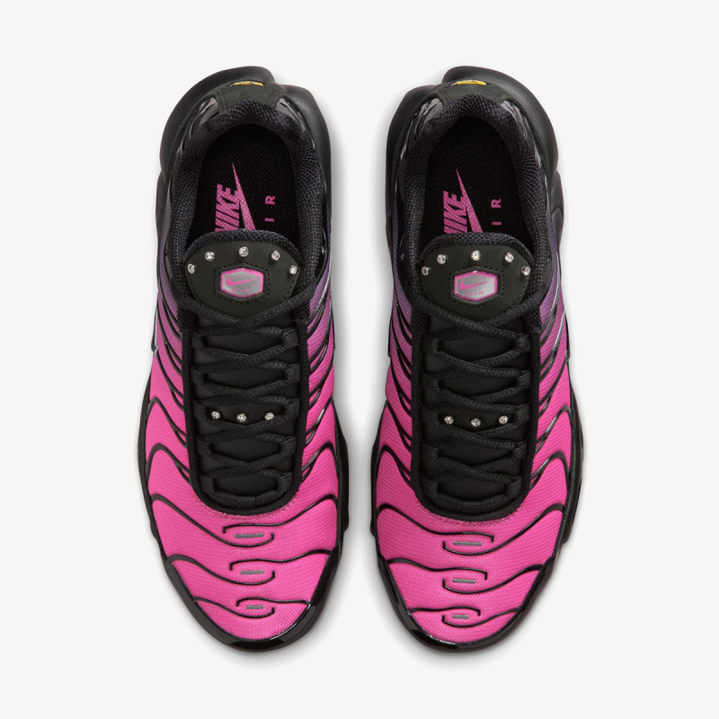 NIKE Superge Air Max Plus HL 