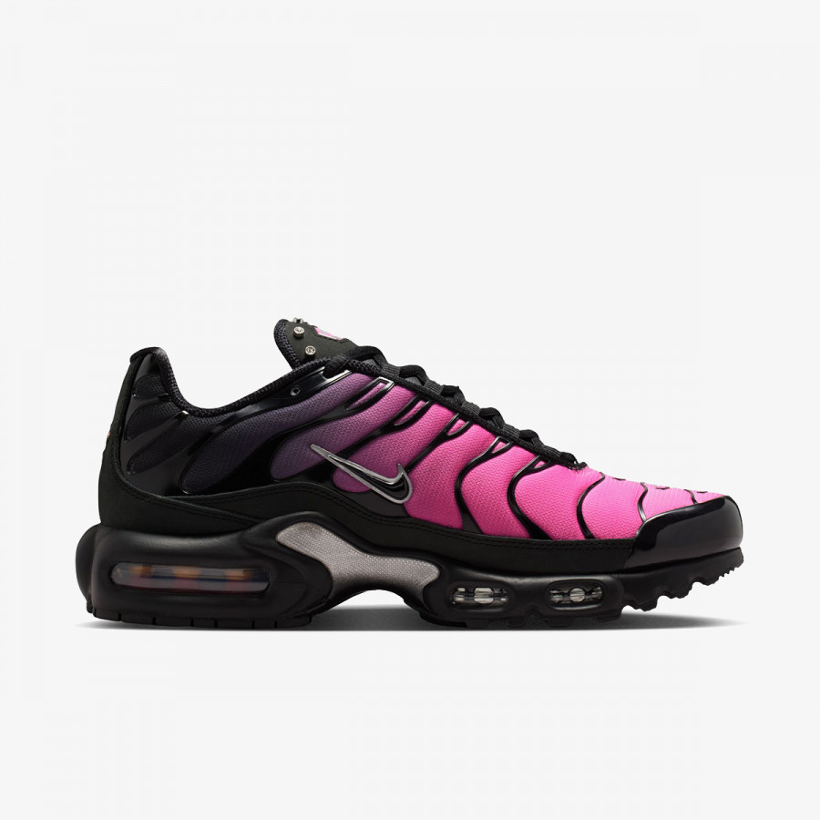 NIKE Superge Air Max Plus HL 
