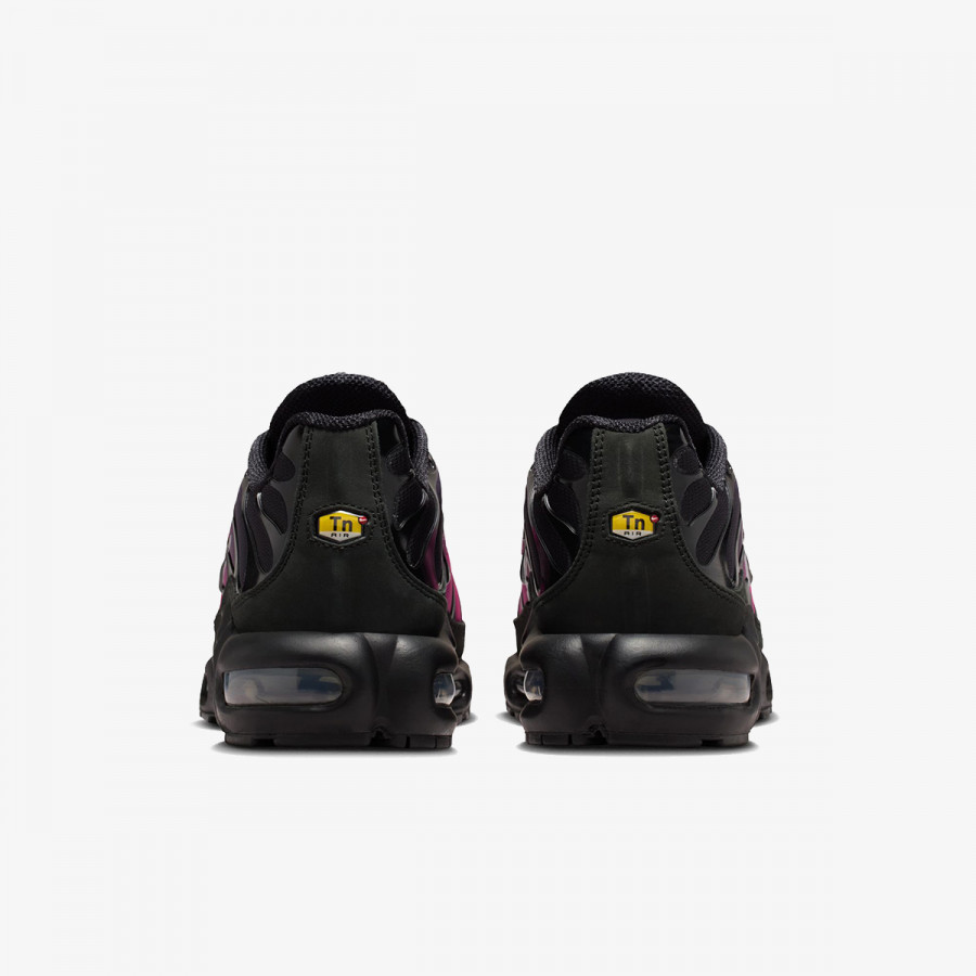 NIKE Superge Air Max Plus HL 
