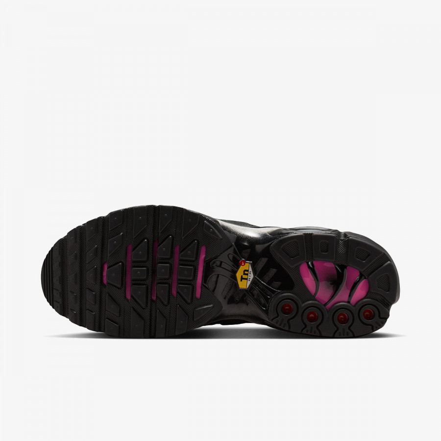 NIKE Superge Air Max Plus HL 