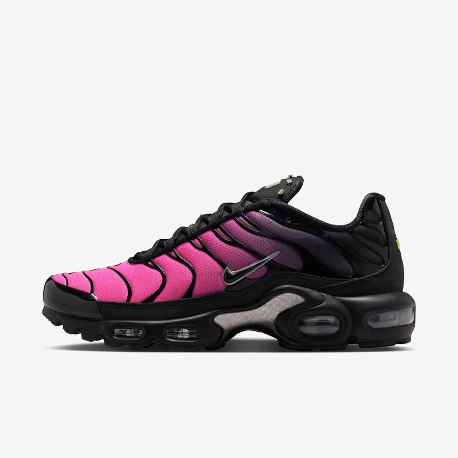 NIKE Superge Air Max Plus HL 