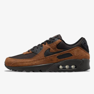 NIKE Superge NIKE AIR MAX 90 PRM NBHD 