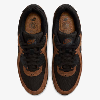 NIKE Superge NIKE AIR MAX 90 PRM NBHD 