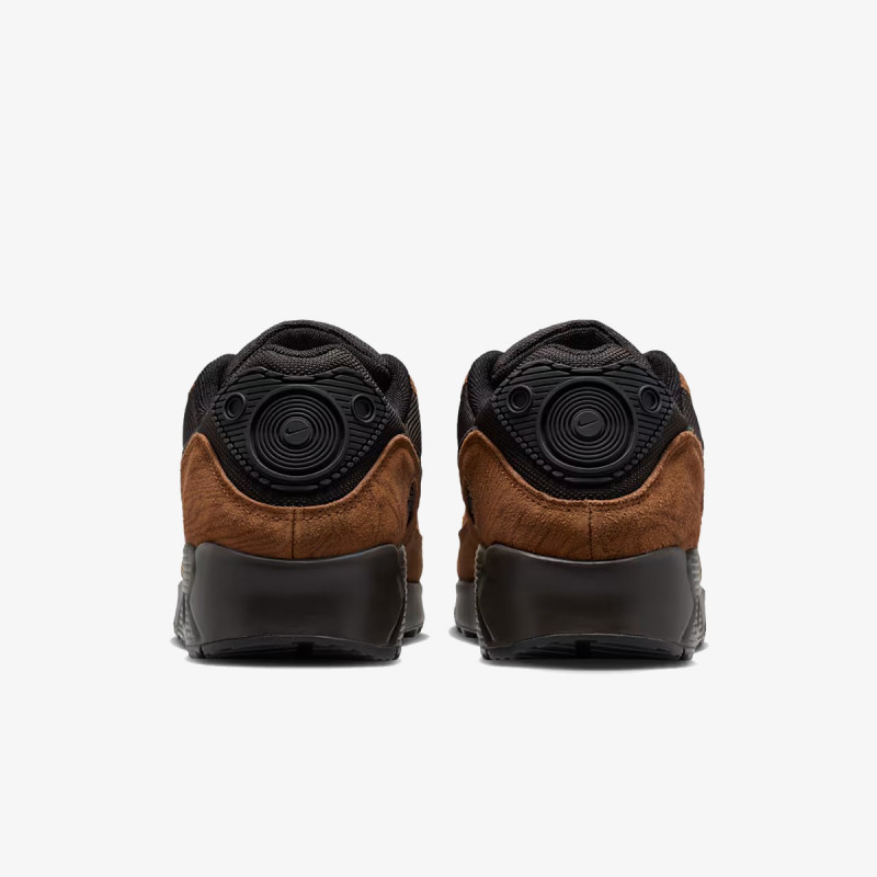 NIKE Superge NIKE AIR MAX 90 PRM NBHD 