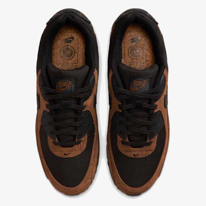 NIKE Superge NIKE AIR MAX 90 PRM NBHD 