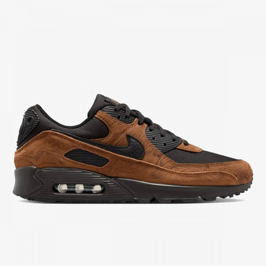 NIKE Superge NIKE AIR MAX 90 PRM NBHD 