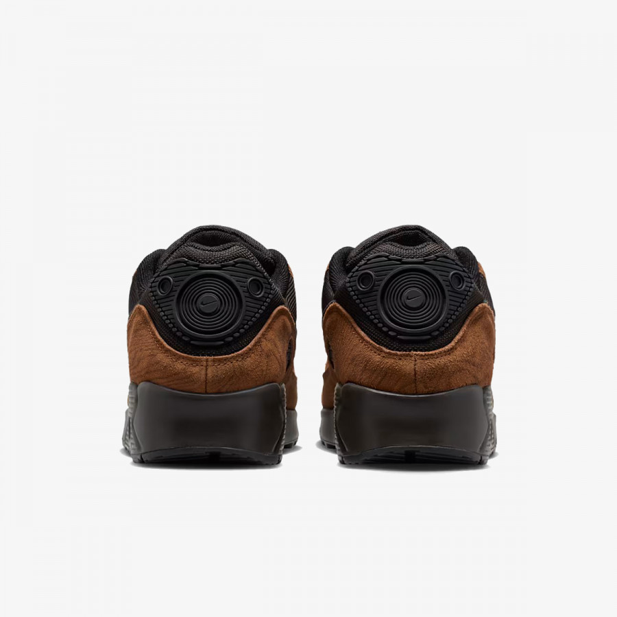 NIKE Superge NIKE AIR MAX 90 PRM NBHD 