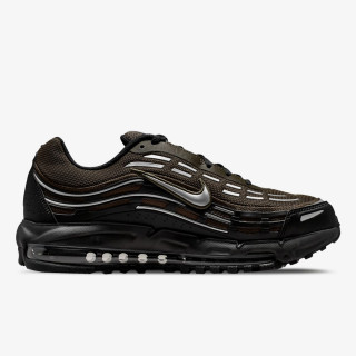NIKE Superge AIR MAX TL 2.5 LOR 