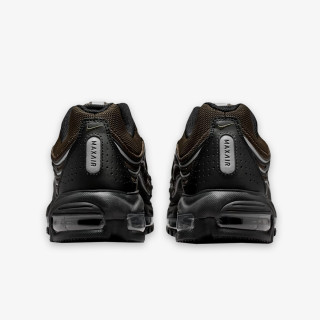 NIKE Superge AIR MAX TL 2.5 LOR 