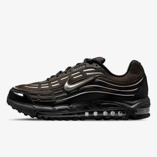 NIKE Superge AIR MAX TL 2.5 LOR 